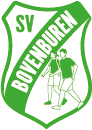 Homepage - SV Bovenburen
