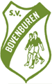 Reglement Avond4daagse Winschoten (A4D-W) 2024 - SV Bovenburen