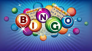 26 september 2025 - Bingo - SV Bovenburen