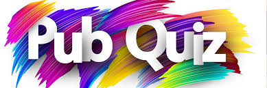 PUBQUIZ SV Bovenburen