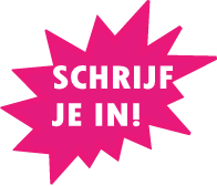 Inschrijving avond-4-daagse Winschoten 5 KM SV Bovenburen