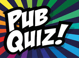 Pubquiz SV Bovenburen 2025 - 2026 - SV Bovenburen