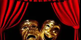 Toneeluitvoeringen - SV Bovenburen